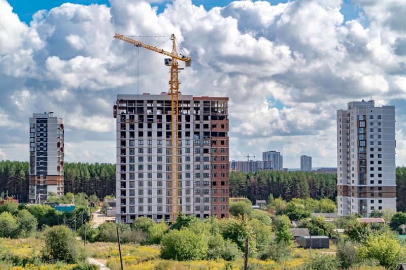 Отзывы владельцев быстровозводимые дома в Апшеронска Отзывы владельцев быстровозводимые дома в Апшеронска