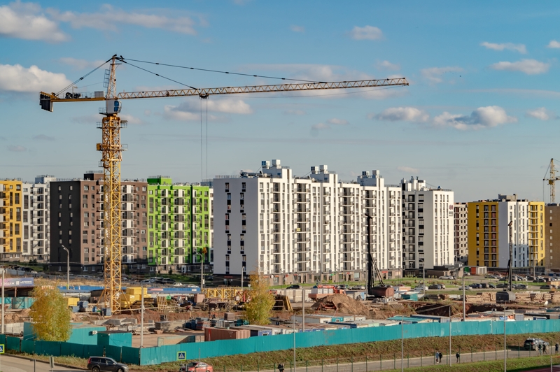 Сборные дома в Апшеронске акция Сборные дома в Апшеронске акция